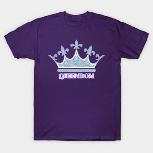 Queendom T-Shirt